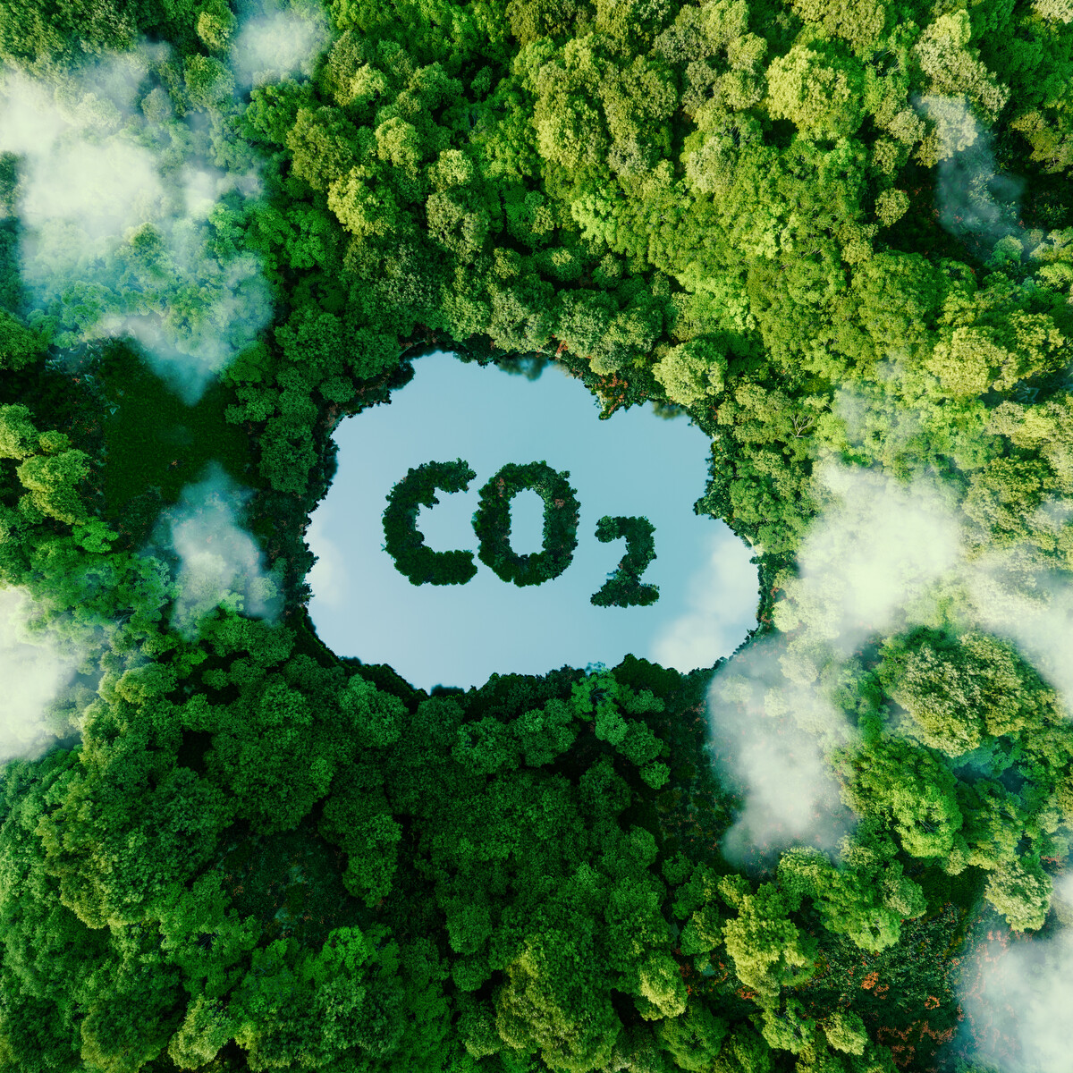 CO2