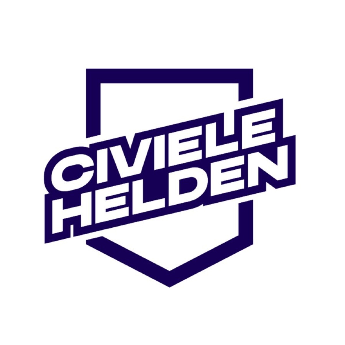 Civiele Helden