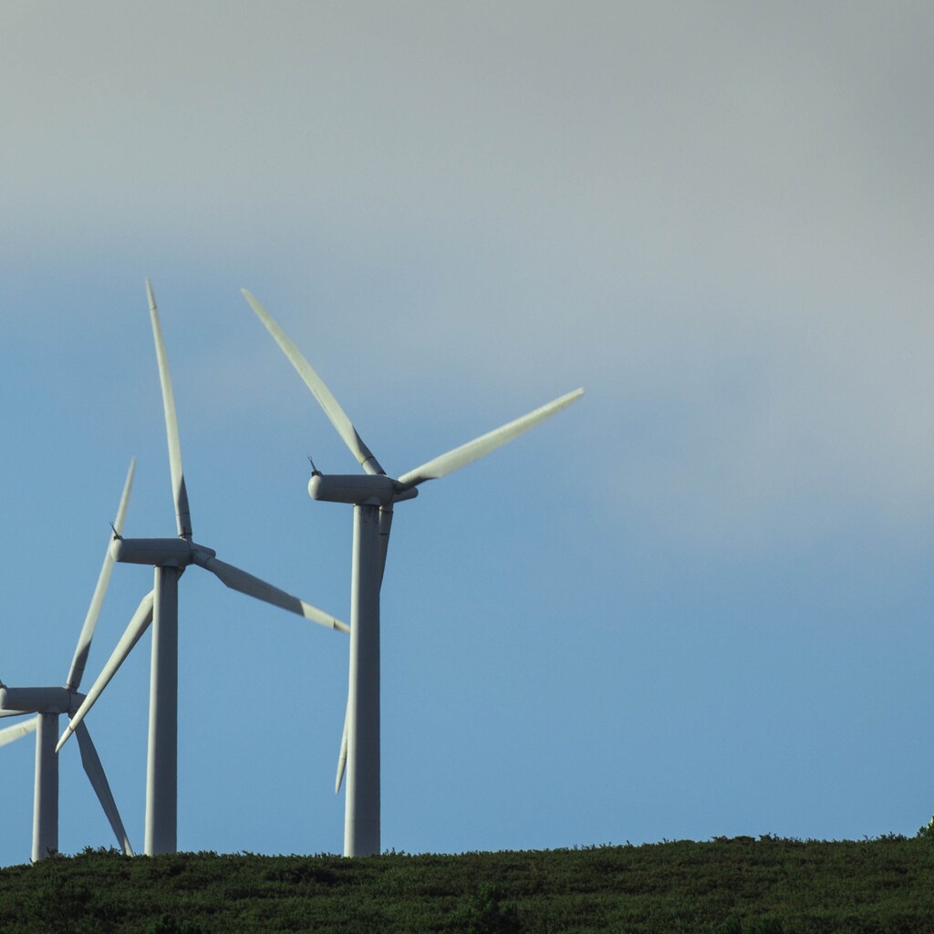 Gemeente Den Haag heeft stevige ambitie rondom energietransitie