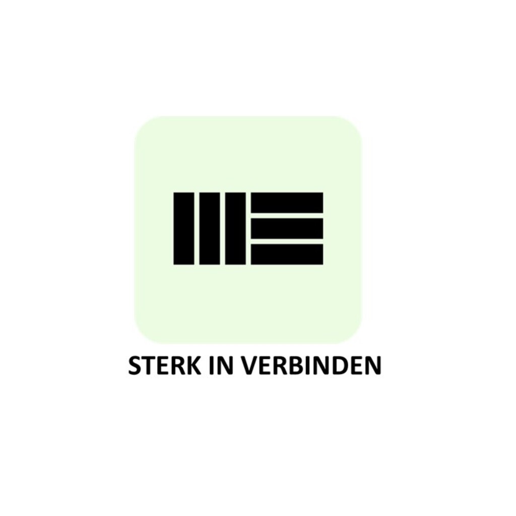 ME logo