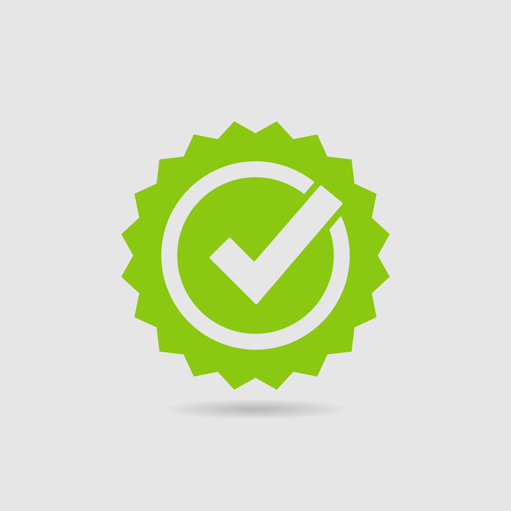 NEN certificatie