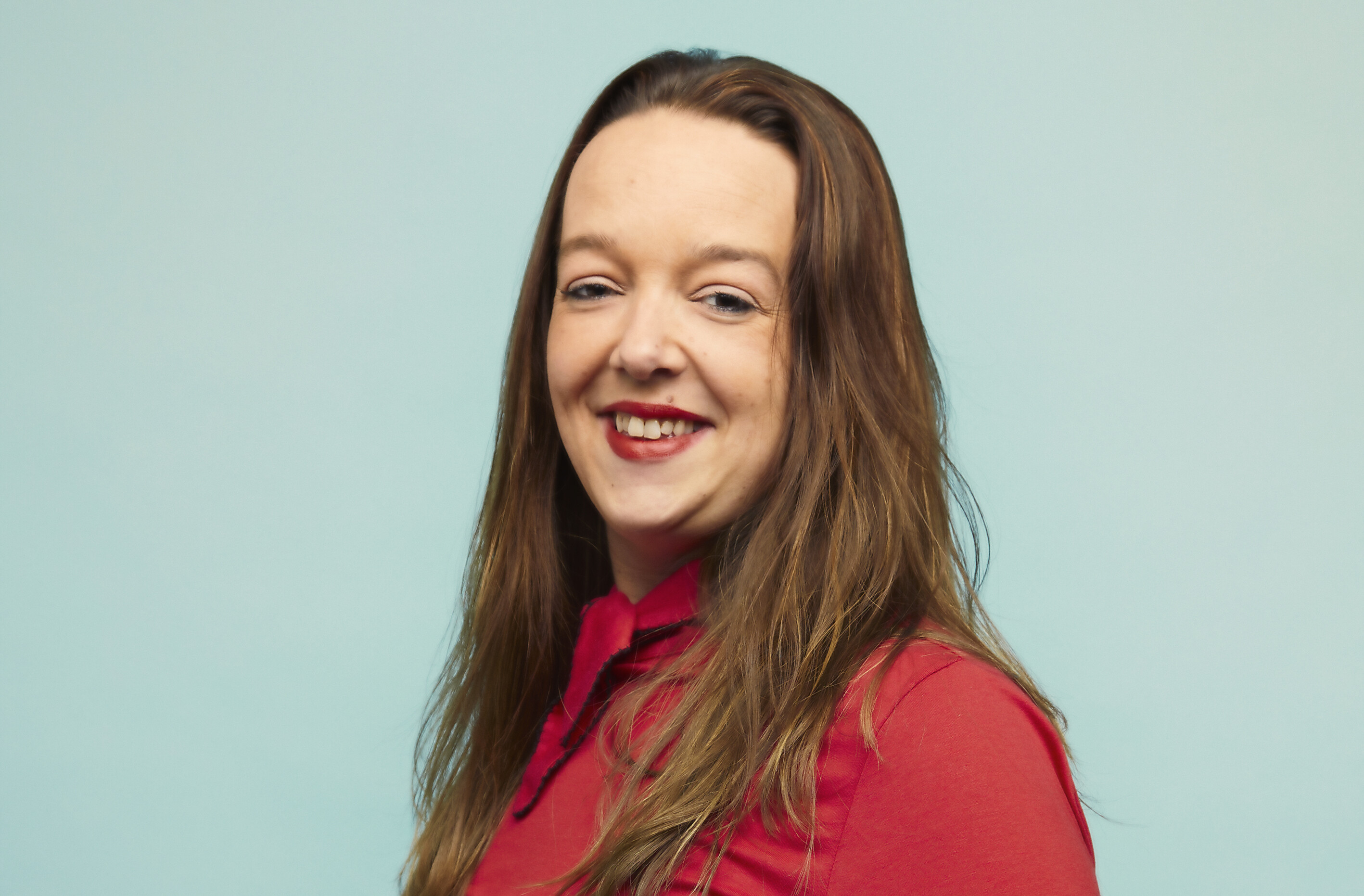 Medewerker commerciële binnendienst