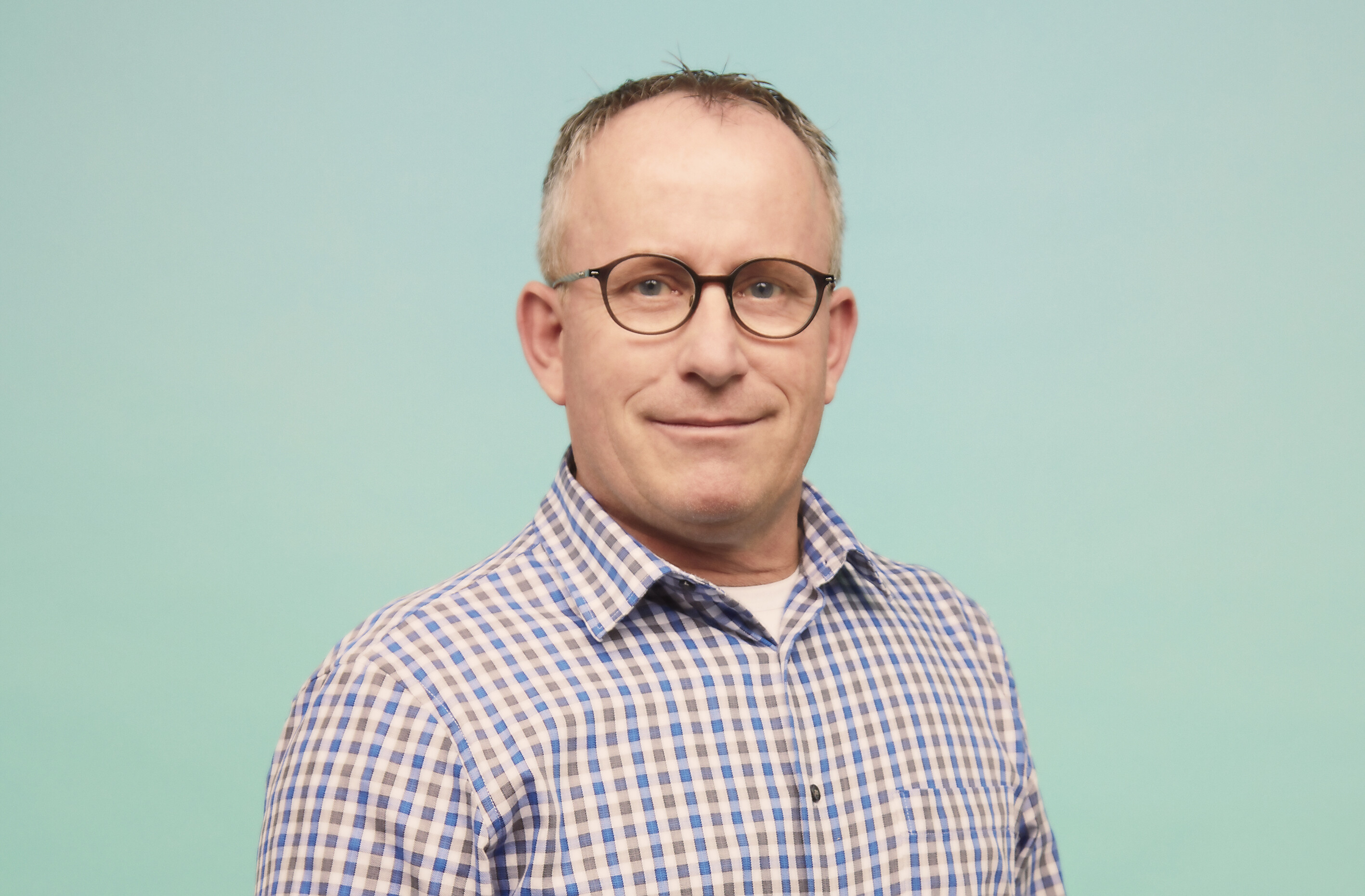 Erik Sessink