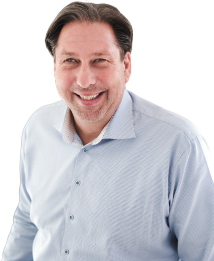 Jeroen Erkamp