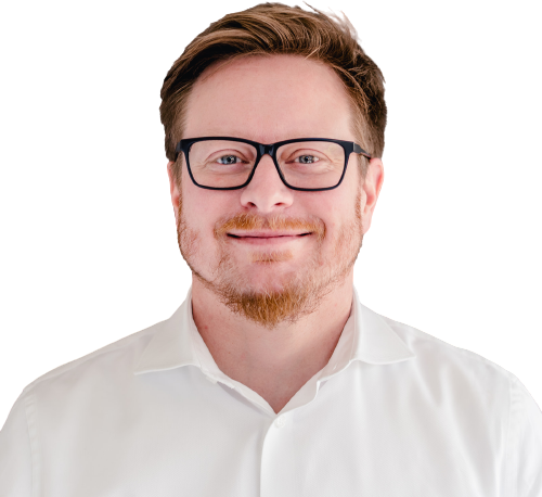 Quote Melle - Technisch management