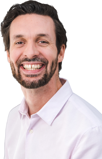 Rodger Buijs