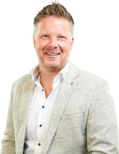 Niels van den Brink